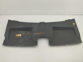 накладка декоративная Ford Mondeo 4 поколение 2009, 2.0 л., дизель, МКПП, серый, универсал, 6M2116613AC