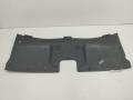 накладка декоративная Ford Mondeo 4 поколение 2009, 2.0 л., дизель, МКПП, серый, универсал, 6M2116613AC - фото №2