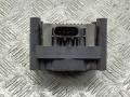 катушка зажигания Volkswagen Golf 4 поколение 1998, 1.8 л., бензин, МКПП, красный, хетчбэк 3 дв., 06850788 - фото №3