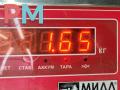 подушка крепления КПП Volkswagen Golf 4 поколение 1998, 1.8 л., бензин, МКПП, красный, хетчбэк 3 дв., 1J0199555 - фото №4