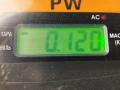 личинка дверного замка Volkswagen Passat B5 1998, 1.6 л., бензин, МКПП, серый, седан, 3B0867168 - фото №3