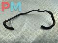 трубка охлаждающей жидкости SEAT Leon 2 поколение [рестайлинг] 2010, 1.6 л., дизель, МКПП, 1K0121070BR - фото №2