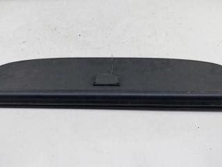 шторка багажника Volkswagen Passat B6 2008, 2.0 л., дизель, МКПП, серый, универсал, 39807871