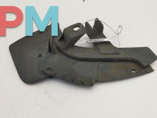 заглушка порога Volkswagen Passat B6 2008, 2.0 л., дизель, МКПП, серый, универсал, 3C0854855C