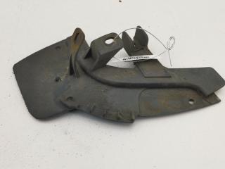 заглушка порога Volkswagen Passat B6 2008, 2.0 л., дизель, МКПП, серый, универсал, 3C0854855C