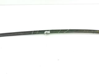 молдинг лобового стекла Volkswagen Passat B6 2008, 2.0 л., дизель, МКПП, синий, универсал, 3C0854328B