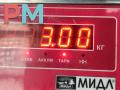 стартер Skoda Fabia 1 поколение (6Y) [рестайлинг] 2006, 1.4 л., бензин, МКПП, серый, универсал, 02T911023S - фото №6