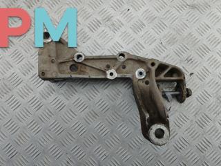 рычаг передний правый SEAT Leon 2 поколение [рестайлинг] 2010, 1.6 л., дизель, МКПП, серый, хетчбэк 5 дв., 1K0199296F
