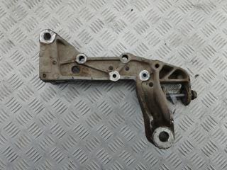 рычаг передний правый SEAT Leon 2 поколение [рестайлинг] 2010, 1.6 л., дизель, МКПП, серый, хетчбэк 5 дв., 1K0199296F