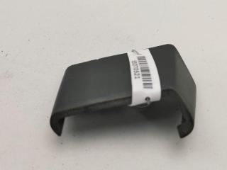 крышка (заглушка) рейлинга Skoda Octavia mk2 (A5 1Z) 2008, 2.0 л., дизель, МКПП, красный, универсал, 1Z9860148