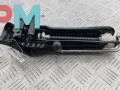 домкрат Skoda Fabia 2 поколение (5J) [рестайлинг] 2010, 1.2 л., бензин, МКПП, синий, хетчбэк 5 дв., 6Q0011031H - фото №2