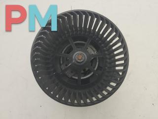 моторчик печки Ford Transit/Tourneo Connect 2006, 1.8 л., дизель, МКПП, белый, фургон, XS4H18456AD