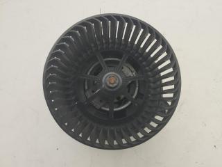моторчик печки Ford Transit/Tourneo Connect 2006, 1.8 л., дизель, МКПП, белый, фургон, XS4H18456AD
