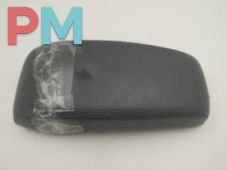 подлокотник Ford Mondeo 3 поколение [рестайлинг] 2006, 2.2 л., дизель, МКПП, чёрный, хетчбэк 5 дв., 1S7XF060A76