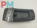 подлокотник Ford Mondeo 3 поколение [рестайлинг] 2006, 2.2 л., дизель, МКПП, чёрный, хетчбэк 5 дв., 1S7XF060A76 - фото №3