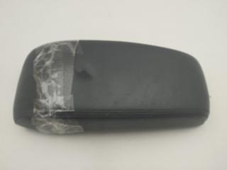 подлокотник Ford Mondeo 3 поколение [рестайлинг] 2006, 2.2 л., дизель, МКПП, чёрный, хетчбэк 5 дв., 1S7XF060A76