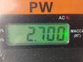 педаль тормоза Ford Mondeo 4 поколение 2008, 2.0 л., бензин, МКПП, чёрный, седан, 7G9N2D094NB - фото №5