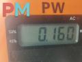 трубка кондиционера Ford Focus 2 поколение 2005, 1.6 л., i, бензин, МКПП, чёрный, хетчбэк 5 дв. - фото №4