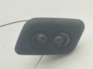 форсунка омывателя фары BMW 5 E39 2001, 2.2 л., бензин, АКПП, чёрный, универсал, 8360661