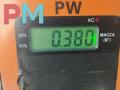 блок AirBag Toyota RAV4 XA30 2006, 2.2 л., дизель, МКПП, чёрный, внедорожник 5 дв., 8917042200 - фото №3