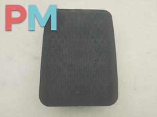 динамик Audi A6 4A/C4 1994, 2.6 л., бензин, МКПП, синий, седан, 895035401A