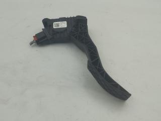 педаль Audi A3 8V 2016, 1.4 л., бензин, МКПП, белый, седан, 5Q1723503H