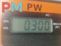 трубка кондиционера Ford Focus 2 поколение 2005, 1.6 л., i, бензин, МКПП, чёрный, хетчбэк 5 дв. - фото №4