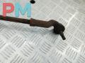 рулевая рейка Ford Focus 2 поколение 2006, 1.6 л., i, бензин, МКПП, красный, хетчбэк 5 дв., 5M513200 - фото №6