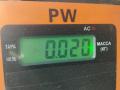 Патрон лампы указателя поворота BMW 3 серия E36 [рестайлинг] 1997, 1.6 л., бензин, МКПП, красный, хетчбэк 3 дв., 1384032 - фото №3