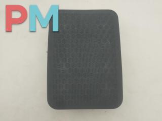 динамик Audi A6 4A/C4 1994, 2.6 л., бензин, МКПП, синий, седан, 895035401A
