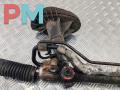 рулевая рейка Ford Mondeo 4 поколение 2009, 2.2 л., дизель, МКПП, серый, универсал, 7G91-3A500-AL - фото №4