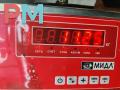рулевая рейка Ford Mondeo 4 поколение 2009, 2.2 л., дизель, МКПП, серый, универсал, 7G91-3A500-AL - фото №8