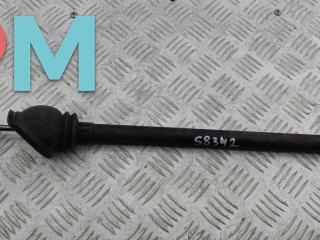 ограничитель открывания двери BMW 7 серия E65/E66/E67 2003, седан, 7001006