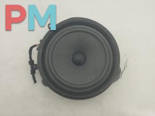 динамик двери Audi A4 B6 2001, 2.0 л., бензин, АКПП, серый, седан, 8E0035411