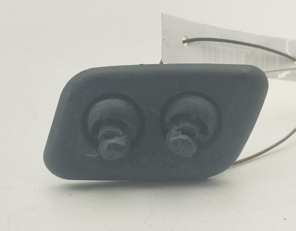 форсунка омывателя фары BMW 5 E39 2002, 2.2 л., бензин, АКПП, чёрный, универсал, 8360661
