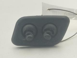форсунка омывателя фары BMW 5 E39 2002, 2.2 л., бензин, АКПП, чёрный, универсал, 8360661