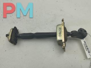 Ограничитель открывания двери задней Honda Pilot 1 поколение [рестайлинг] 2007, внедорожник 5 дв.