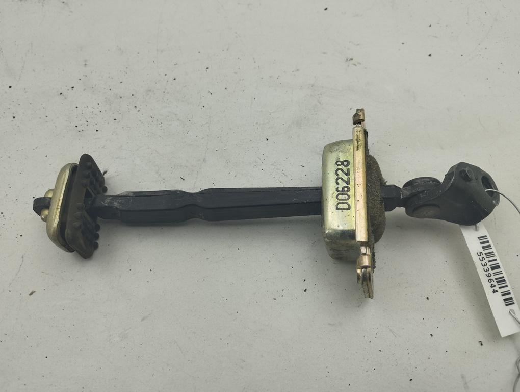 Ограничитель открывания двери задней Honda Pilot 2007, внедорожник 5 дв.