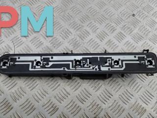 Плата фонаря заднего правого Mercedes-Benz Sprinter 2 поколение [рестайлинг] (W906) 2015, 2.2 л., дизель, МКПП, белый, микроавтобус