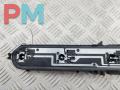 Плата фонаря заднего правого Mercedes-Benz Sprinter 2 поколение [рестайлинг] (W906) 2015, 2.2 л., дизель, МКПП, белый, микроавтобус - фото №3