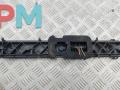 Плата фонаря заднего правого Mercedes-Benz Sprinter 2 поколение [рестайлинг] (W906) 2015, 2.2 л., дизель, МКПП, белый, микроавтобус - фото №4
