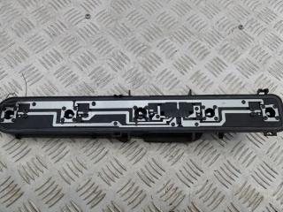 Плата фонаря заднего правого Mercedes-Benz Sprinter W906 2015, 2.2 л., дизель, МКПП, белый, микроавтобус