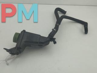 Бачок гидроусилителя Audi A4 B6 2002, 2.0 л., бензин, 8E0422373