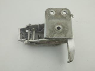 петля двери Fiat Scudo 2 поколение 2007, белый, фургон