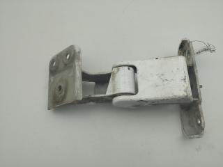 петля двери Fiat Scudo 2 поколение 2007, белый, фургон