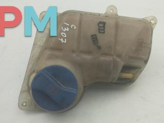 бачок расширительный Audi A4 B5 [рестайлинг] 1998, 1.9 л., дизель, 8D0421403J