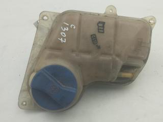 бачок расширительный Audi A4 B5 1998, 1.9 л., дизель, 8D0421403J