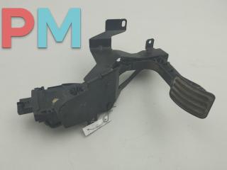 педаль Fiat Scudo 2 поколение 2007, 2.0 л., дизель, МКПП, белый, фургон, 6PV00908308