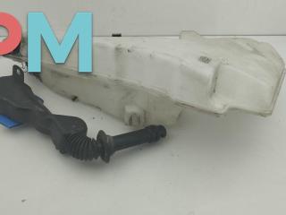 бачок омывателя Audi A6 4F/C6 2004, 2.4 л., бензин, седан, 4F0955451L