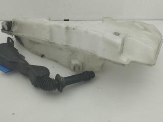 бачок омывателя Audi A6 4F/C6 2004, 2.4 л., бензин, седан, 4F0955451L
